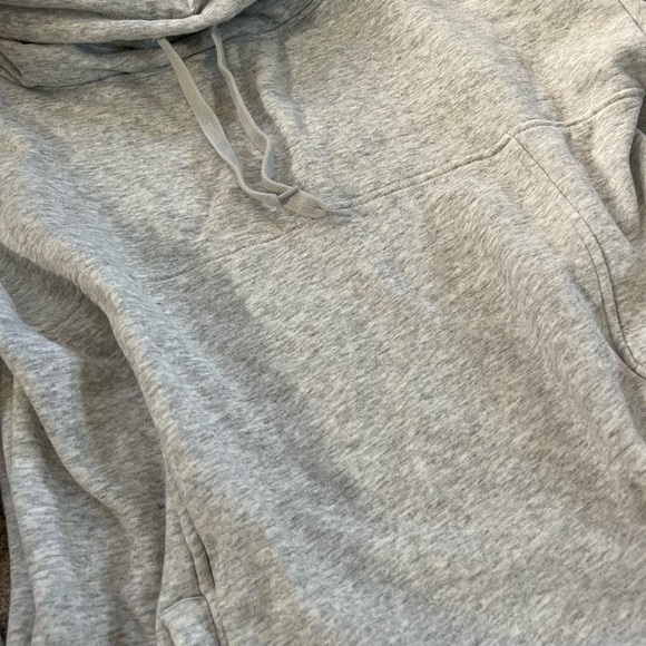 UGG Pullover sweatshirt - Picture 8 of 13